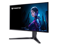ACER Predator X27UF5bmiippruzx - 1352458 - zdjęcie 4